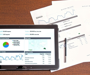 Want A Career In Digital Marketing?