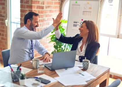 6 Ways to Use Digital Marketing to Grow Your Business