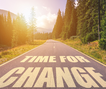 Change Your Habits Change Your Results