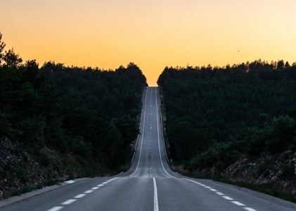 The 10 Success Skills Everyone Should Have