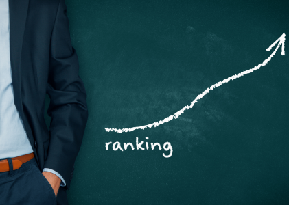 9 Ways to Rank Your Website without Backlinks