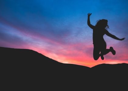 How to Be a Daily Optimist