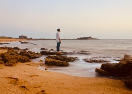 Why Failure is as Important as Success