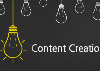Newbie Guide to Creating Profit-Generating Content