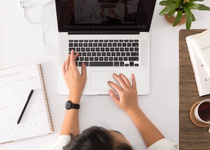 17 Blog Post Types Defined