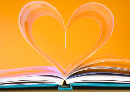 QUICKIE GUIDE: Building Your Personal Brand