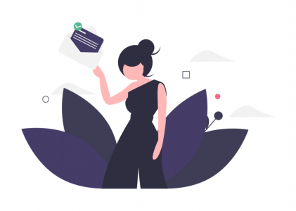 Email Marketing for GenXers