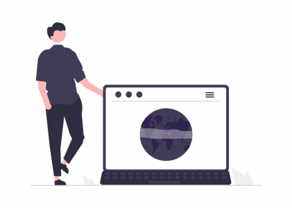 GenXer’s Guide to Starting an Online Business