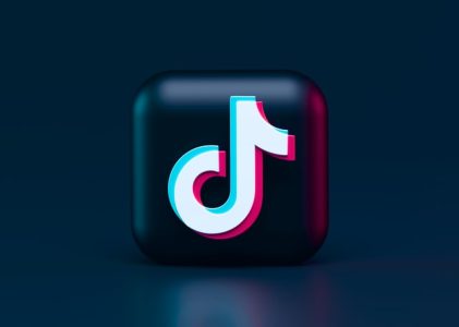 Guide to Profiting from TikTok
