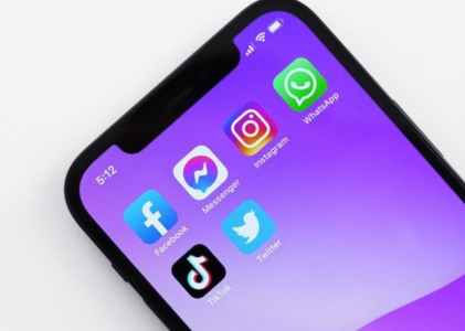 Newbie’s Guide to Social Traffic