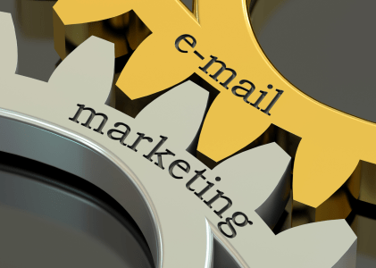 Email Marketing for GenXers