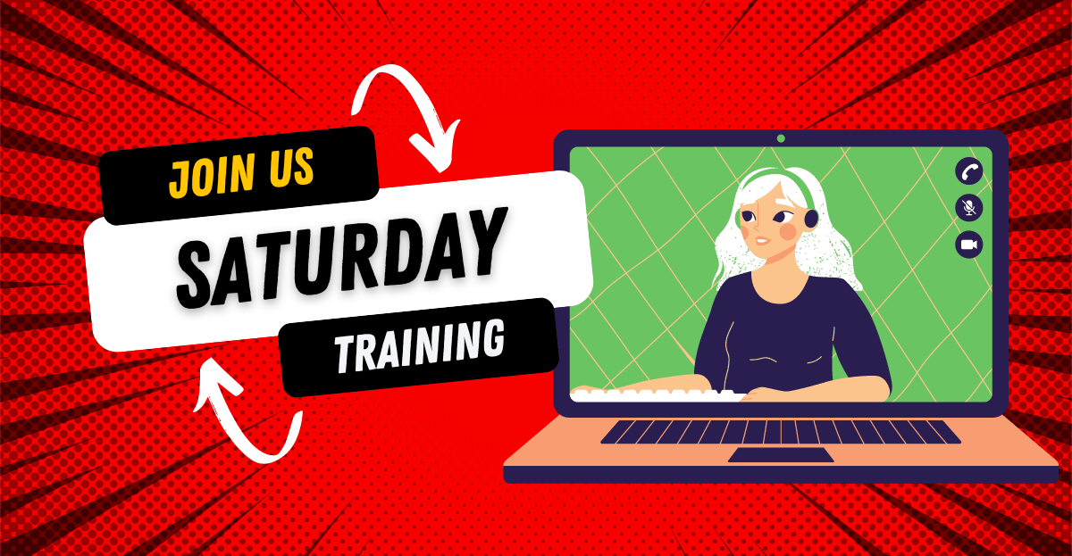 wp-content/uploads/2022/10/SATURDAY-TRAINING-SERIES.png