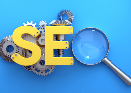 The Newbie’s Guide to SEO in 2022