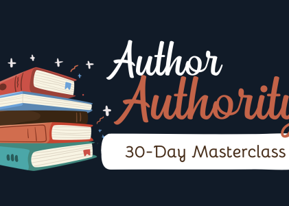 Author Authority
